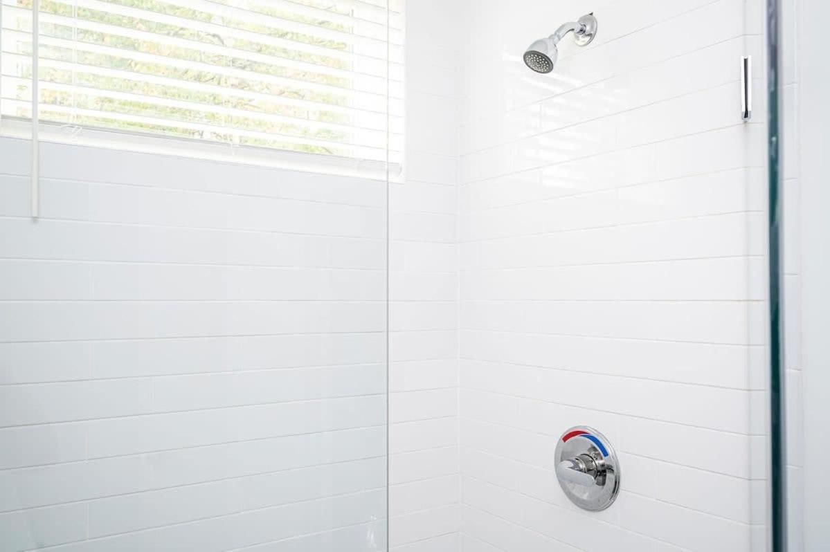 New Downtown Atl Condo Washer Dryer 542Blvd Atlanta Exterior foto